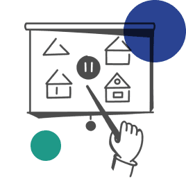 Guide