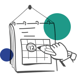 Events