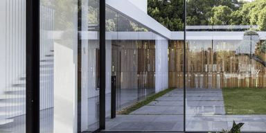 Feruz House 060