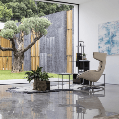Feruz House 060