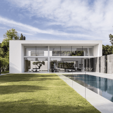 Feruz House 060