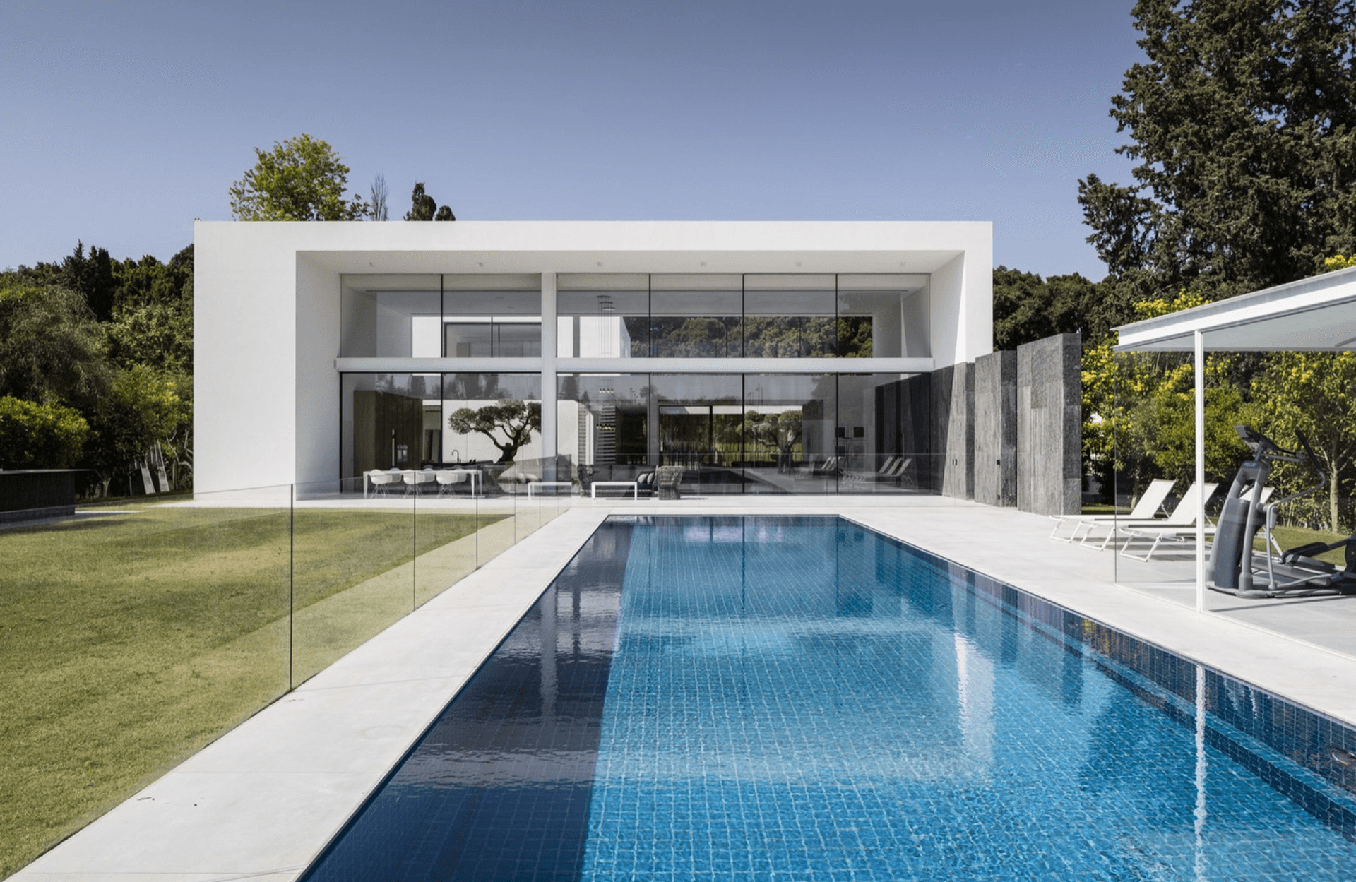 Feruz House 065