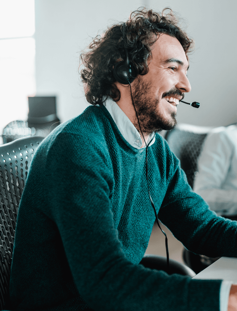 Ki Und Agents Ringcentral
