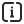 information-squaret