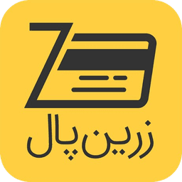 zarin